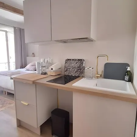 1 Vagliano